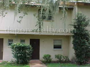 427 E Magnolia Ave APT 125, Longwood, FL 32750