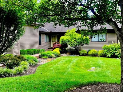 335 Miami Lakes Dr, Milford, OH, 45150