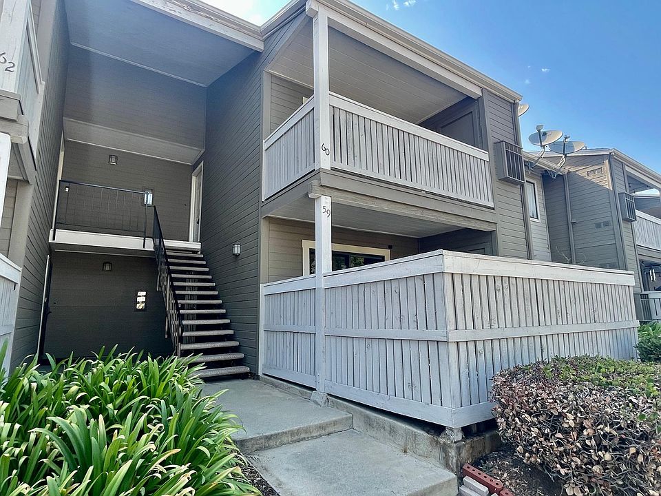1st image of 1309 W Mission Blvd Unit 60