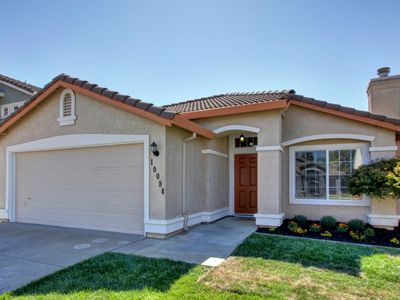 10084 Teddington Way, Elk Grove, CA, 95624