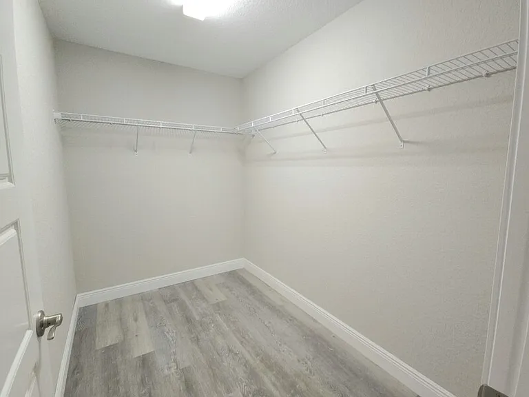 7 Spruce Loop Way — Photo 7