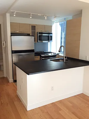 Rented by Waterton Residential New York | media 2