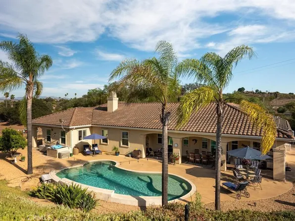 9430 W Lilac Rd, Escondido, CA 92026
