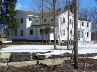 11058 State Route 38, Cato, NY 13033
