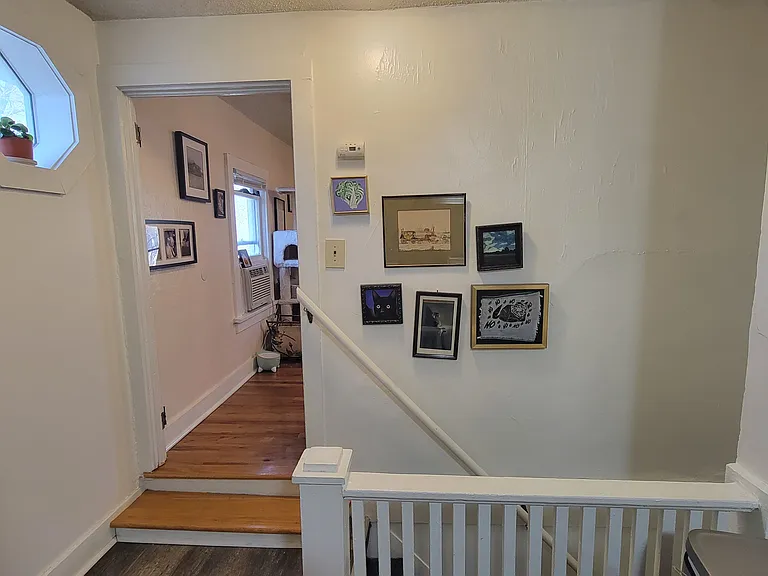 1329 Connecticut St #2 — Photo 6