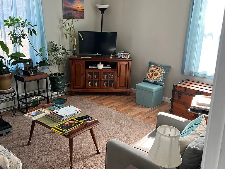 1 Willow Glen Cir — Photo 17