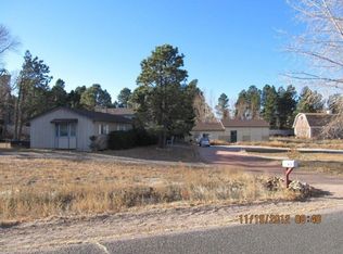 893 Venhorst Rd, Colorado Springs, CO 80920