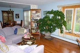 2nd image of 30248 Pipers Ln