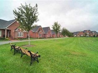 1402 Warrington Pl, Rock Hill, SC 29730