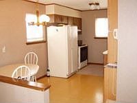 2nd image of 23941 Creekside Dr