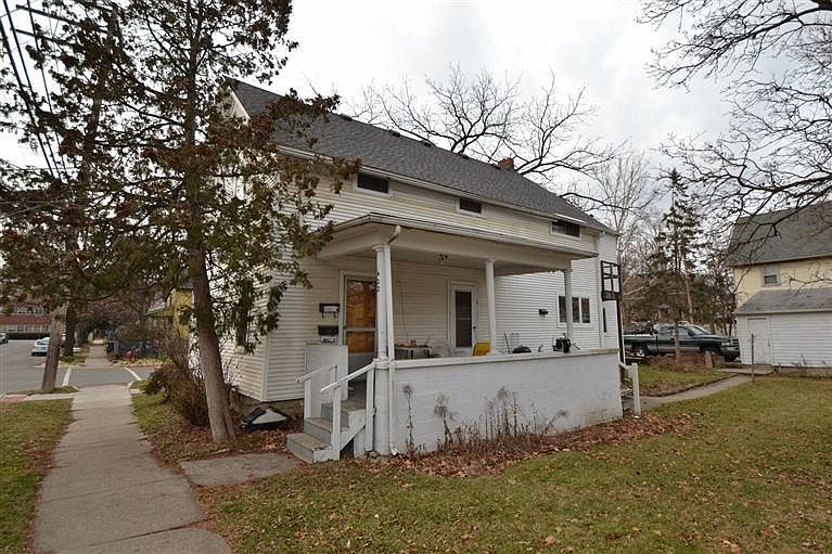 1st image of 422 W William St