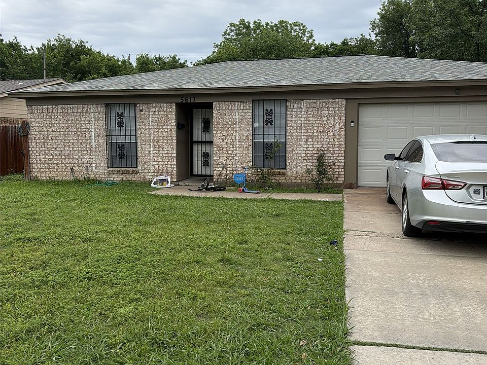 1st image of 5617 De Cory Rd
