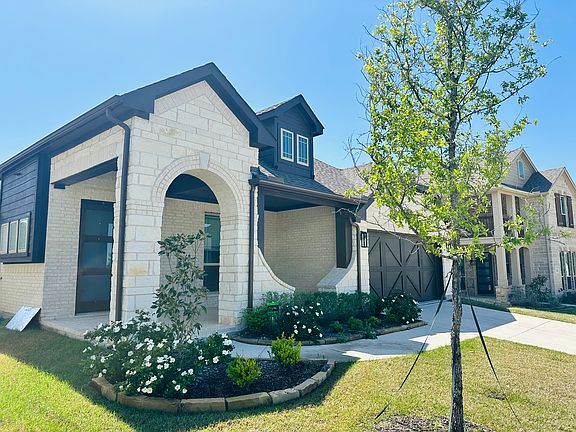 2nd image of 7408 Cherry Blossom Ln