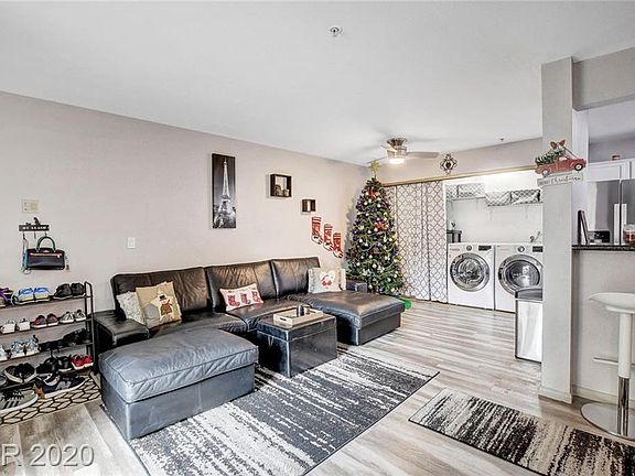 5th image of 2121 Blue Breeze Dr Unit 207