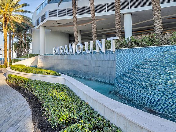3rd image of 701 N Fort Lauderdale Beach Boulevard #TH4