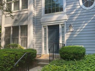 1512 Church Hill Pl, Reston, VA 20194