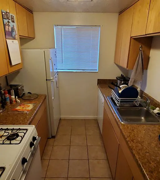 443 S State St #112 — Photo 2