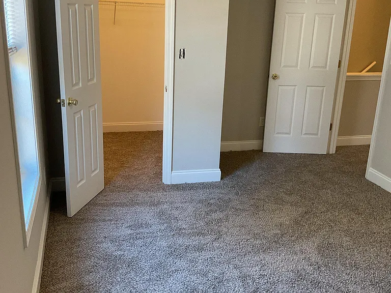 123 Westchester Cir — Photo 22