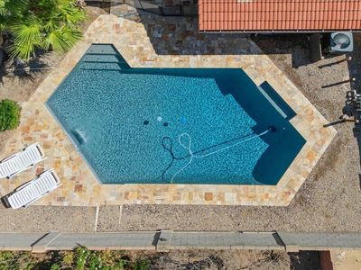 14424 S 41st Way, Phoenix, AZ, 85044