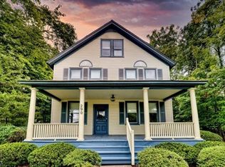 290 Ramapo Valley Rd, Oakland, NJ 07436