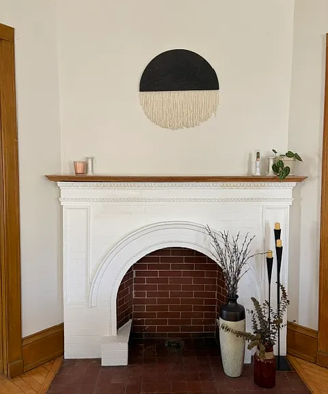 2755 N Downer Ave — Photo 4