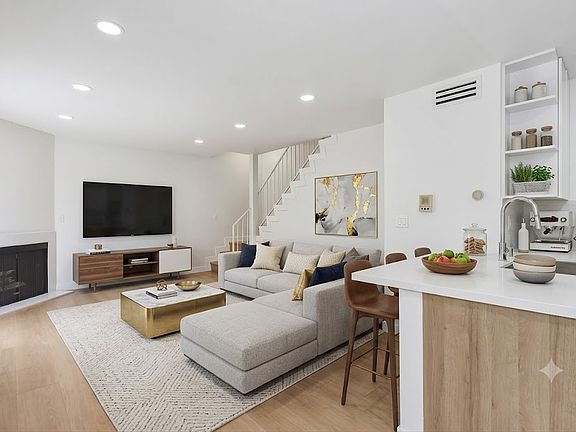3rd image of 1441 S Bedford St APT 103