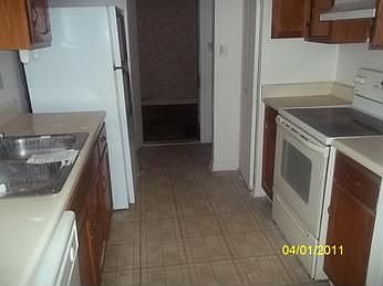 2nd image of 6181 Hyde Park Ln
