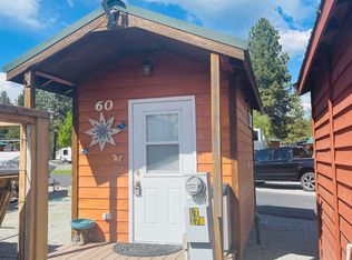 60 Pathfinder Ln, Usk, WA 99180