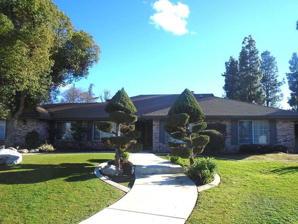 1st image of 11717 Palm Ave