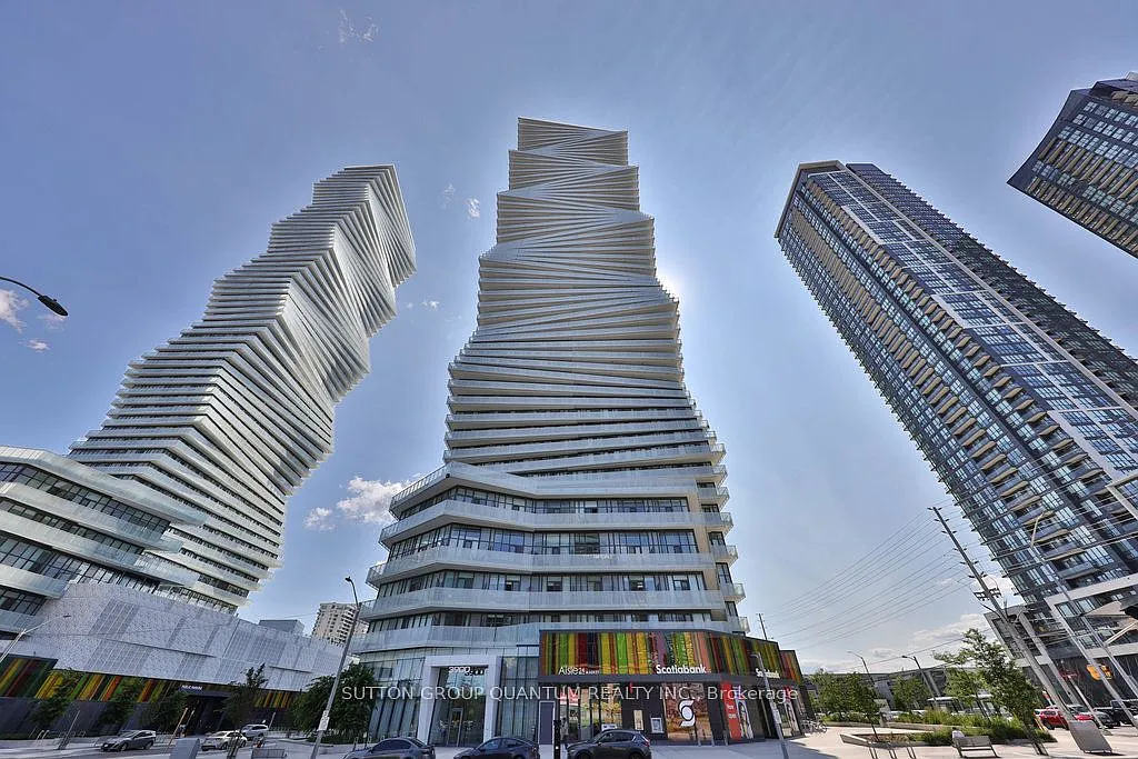2 bed, $3,000 — Photo 1