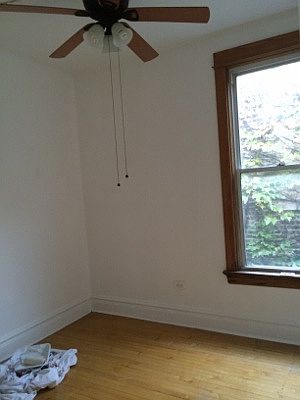 3rd image of 3720 N Lakewood Ave