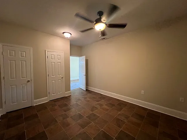 748 Humphries Cove Rd #B — Photo 27