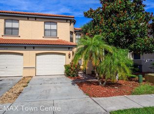 3146 Via Palma Ln #1, Kissimmee, FL 34744