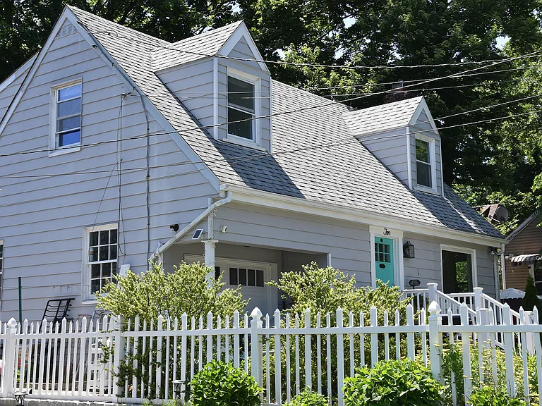 2 Margaret St — Photo 15