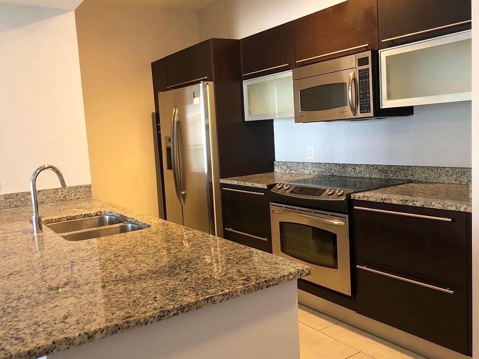 1st image of 950 Brickell Bay Dr APT 2602