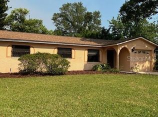 225 Sherry Ave, Winter Springs, FL 32708