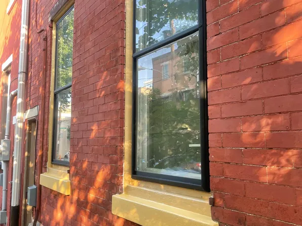 416 E Wildey St, Philadelphia, PA 19125