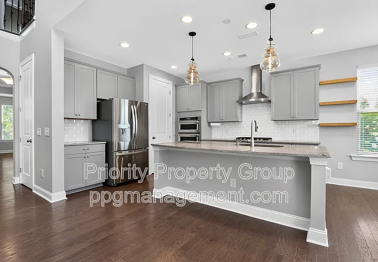 16436 Palisades Commons Dr — Photo 6