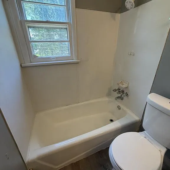 3055 Hadley Ave #5 — Photo 9