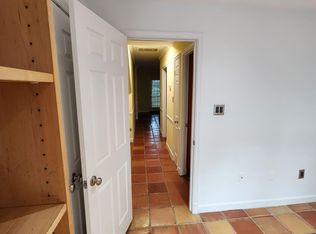 4605 Macarthur Blvd NW UNIT A, Washington, DC 20007