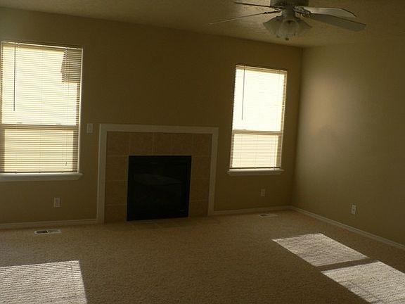 5th image of 11669 Bridepart St