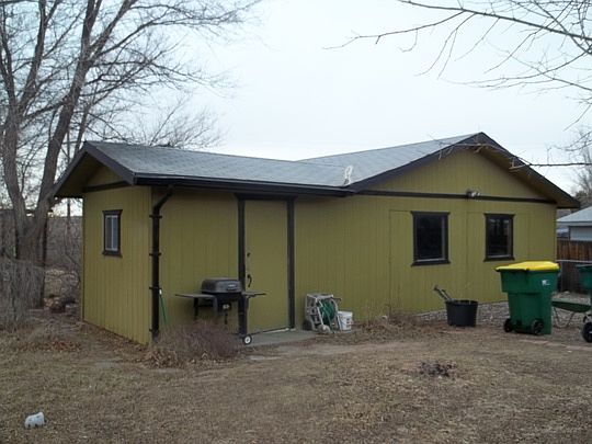 4th image of 5203 Kayenta Dr