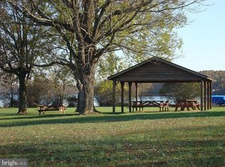 15006 Ridgeview Dr, Mineral, VA 23117