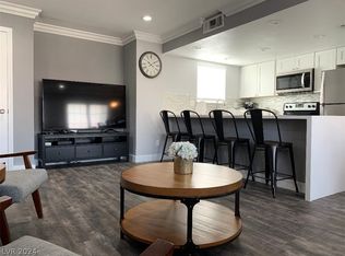 101 Luna Way APT 262, Las Vegas, NV 89145