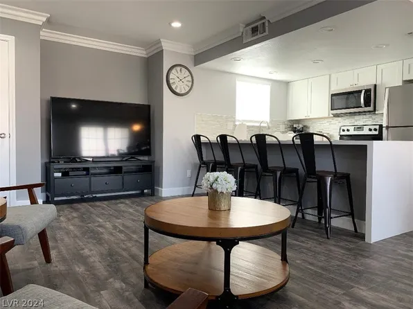 101 Luna Way APT 262, Las Vegas, NV 89145