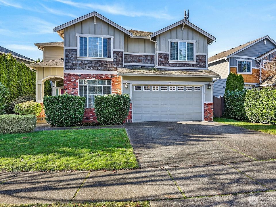 1st image of 122 185th Place SW