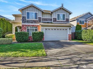 122 185th Place SW, Bothell, WA 98012