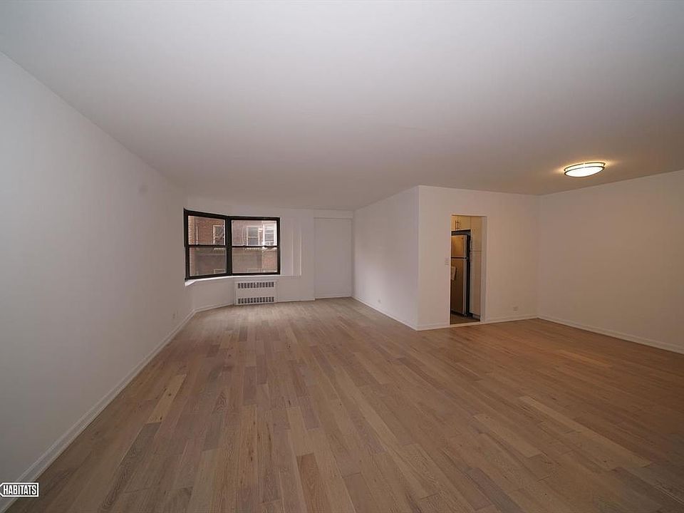 1st image of 1700 York Ave APT 3R