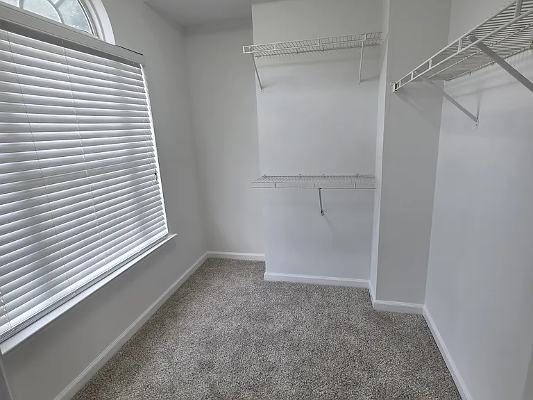 4909 Orchard Hill Dr — Photo 20
