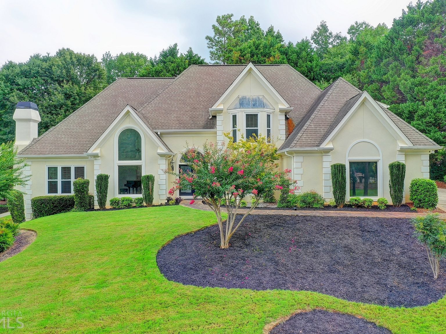 145 Ambler Way, Johns Creek, GA 30022 Zillow